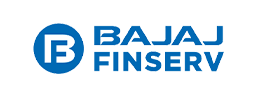 bajaj-finserv