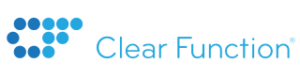 clear-function-1