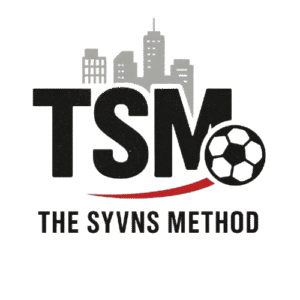 WhatsApp_Image_2025-06-19_at_12.00.05_AM-removebg-preview